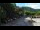 Webcam in Villahermosa del Río, 16.8 mi away