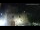 Webcam in Villahermosa del Río, 15.6 mi away