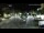 Webcam in Villahermosa del Río, 19.1 mi away