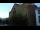 Webcam in Villahermosa del Río, 146.6 km