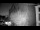 Webcam in Villahermosa del Río, 40 km