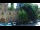 Webcam in Villahermosa del Río, 146.6 km