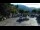 Webcam in Villahermosa del Río, 40 km