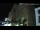 Webcam in Villahermosa del Río, 29.1 mi away