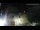 Webcam in Villahermosa del Río, 75.4 km entfernt