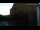 Webcam in Villahermosa del Río, 17.6 mi away