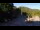Webcam in Villahermosa del Río, 15.6 mi away