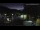 Webcam in Villahermosa del Río, 45.7 km