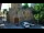 Webcam in Villahermosa del Río, 40.4 km