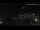 Webcam in Villahermosa del Río, 45.7 km