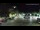 Webcam in Villahermosa del Río, 28.4 km