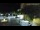 Webcam in Villahermosa del Río, 15.6 mi away