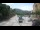 Webcam in Villahermosa del Río, 44.2 km