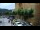 Webcam in Villahermosa del Río, 15.6 mi away