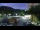 Webcam in Villahermosa del Río, 20.4 mi away