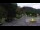 Webcam in Villahermosa del Río, 40.4 km
