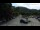 Webcam in Villahermosa del Río, 16.8 mi away