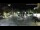 Webcam in Villahermosa del Río, 44.2 km entfernt
