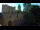 Webcam in Villahermosa del Río, 29.1 mi away