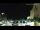 Webcam in Villahermosa del Río, 17 mi away