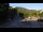 Webcam in Villahermosa del Río, 56.5 mi away