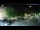 Webcam in Villahermosa del Río, 48.5 km entfernt