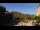 Webcam in Villahermosa del Río, 29.1 mi away