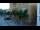 Webcam in Villahermosa del Río, 17.6 mi away
