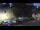 Webcam in Villahermosa del Río, 15.6 mi away