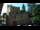 Webcam in Villahermosa del Río, 17.6 mi away