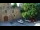 Webcam in Villahermosa del Río, 45.7 km