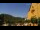 Webcam in Villahermosa del Río, 45.7 km