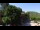 Webcam in Villahermosa del Río, 13.4 mi away