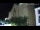 Webcam in Villahermosa del Río, 28.4 km