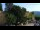Webcam in Villahermosa del Río, 20.4 mi away