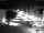 Webcam in Gifhorn, 5.3 mi away
