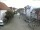 Webcam in Gifhorn, 53.3 km