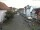 Webcam in Gifhorn, 42.6 km