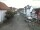 Webcam in Gifhorn, 24.8 km