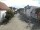 Webcam in Gifhorn, 31.1 km