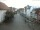 Webcam in Gifhorn, 31.1 km