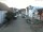 Webcam in Gifhorn, 31.1 km