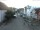 Webcam in Gifhorn, 31.1 km