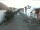 Webcam in Gifhorn, 42.6 km