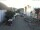 Webcam in Gifhorn, 12 mi away