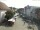 Webcam in Gifhorn, 28.3 km