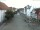 Webcam in Gifhorn, 7.6 mi away