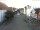 Webcam in Gifhorn, 19.7 km