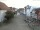 Webcam in Gifhorn, 20.4 km