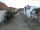 Webcam in Gifhorn, 47.5 km